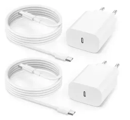 szybka-ladowarka-do-iphone-kostka-25w-kabel-1m-usb-c-iphone