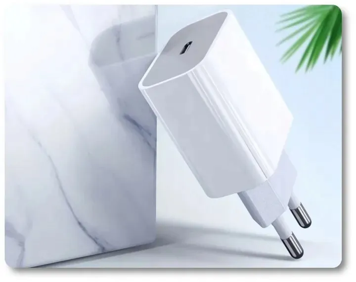 szybka-ladowarka-kabel-iphone-usb-c-light-iphone-20w-stan-nowy