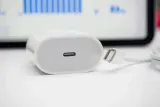 szybka-ladowarka-kabel-iphone-usb-c-light-iphone-20w-marka-inna