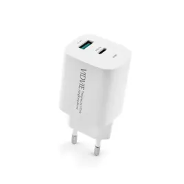 ladowarka-sieciowa-vidvie-ple248-1xusb-1xtype-c-kabel-micro-3a-pd-20w-b