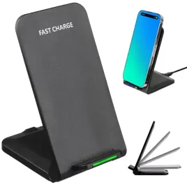 szybka-ladowarka-indukcyjna-podstawka-stand-na-telefon-skladana-15w-qc-qi