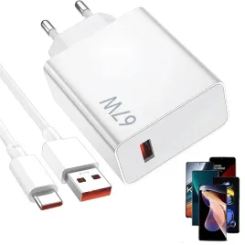 szybka-ladowarka-xiaomi-usb-c-67-w-z-1m-kabla-do-transmisji-danych