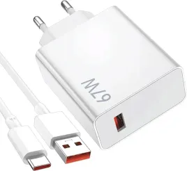 szybka-ladowarka-sieciowa-mocna-67w-dla-xiaomi-kabel-usb-c-1m