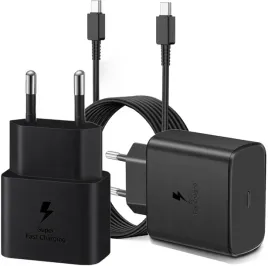 ultra-szybka-ladowarka-do-telefonu-samsung-kostka-pd-45w-kabel-usb-c-100w