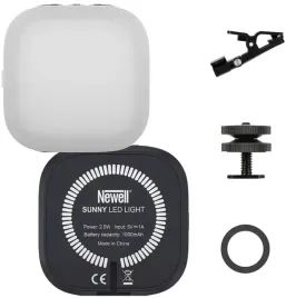 lampka-led-newell-sunny-do-smartfona