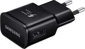 oryginalna-ladowarka-samsung-fast-charge-usb-typ-c-gratis-stan-nowy