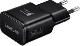 oryginalna-ladowarka-samsung-fast-charge-usb-typ-c-gratis-stan-nowy