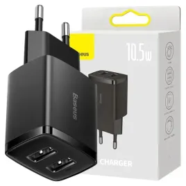 baseus-ladowarka-sieciowa-2x-usb-10-5w-czarny-do-telefonow-i-tabletow