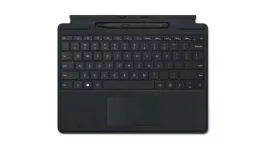 klawiatura-pro-signature-copilot-8xb-00160