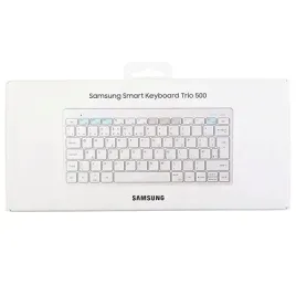 oryginalna-klawiatura-bt-samsung-smart-keyboard-trio-500-uklad-wloski-biala