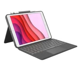 combo-touch-ipad-7th-gen-bezprzewodowa-klawiatura-grafitowa
