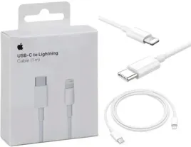 kabel-przewod-oryginalny-apple-usb-c-lightning-1m-supercharger-hit