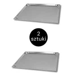 pojemnik-gn-mega-m-2-1-650x530x20-zestaw-2-szt-n
