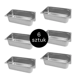 pojemnik-gn-mega-m-1-1-530x325x150-zestaw-6-szt-n