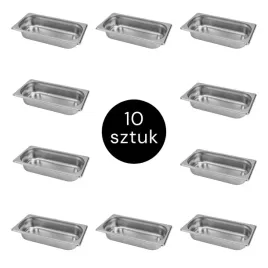 pojemnik-gn-mega-m-1-3-325x176x65-zestaw-10-szt-n