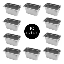 pojemnik-gn-mega-m-1-3-325x176x200-zestaw-10-szt-n