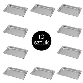 pojemnik-gn-mega-m-1-4-265x162x20-zestaw-10-szt-n
