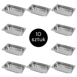pojemnik-gn-mega-m-1-4-265x162x40-zestaw-10-szt-n