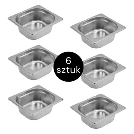 pojemnik-gn-mega-m-1-6-176x162x65-zestaw-6-szt-n