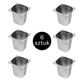 pojemnik-gn-mega-m-1-6-176x162x200-zestaw-6-szt-n