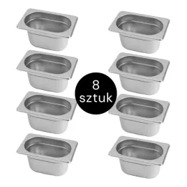 pojemnik-gn-mega-m-1-9-176x108x150-zestaw-8-szt-n
