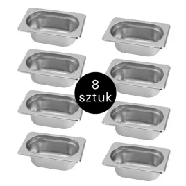 pojemnik-gn-mega-m-1-9-176x108x65-zestaw-8-szt-n