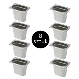 pojemnik-gn-mega-m-1-9-176x108x150-zestaw-8-szt-n