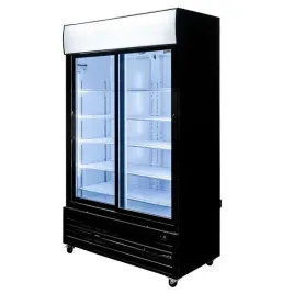 witryna-chlodnicza-mega-m-rico-i112-s-112-cm-g-61-cm-h-197-cm-drzwi-przesuw
