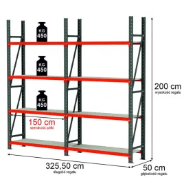 regal-magazynowy-4-polkowy-mega-m-fortis-h-200-cm-l-32550-cm-g-50-cm-zesta