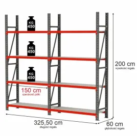 regal-magazynowy-4-polkowy-mega-m-fortis-h-200-cm-l-32550-cm-g-60-cm-zesta