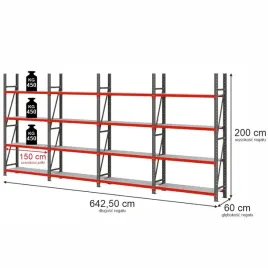 regal-magazynowy-4-polkowy-mega-m-fortis-h-200-cm-l-64250-cm-g-60-cm-zesta
