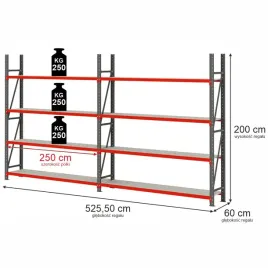 regal-magazynowy-4-polkowy-mega-m-fortis-h-200-cm-l-52550-cm-g-60-cm-zesta