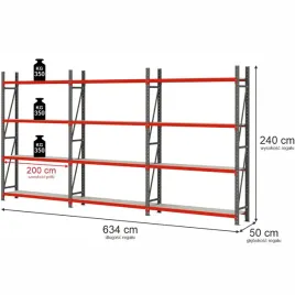 regal-magazynowy-4-polkowy-mega-m-fortis-h-240-cm-l-634-cm-g-50-cm-zestaw