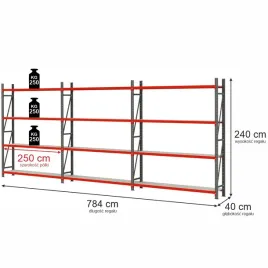 regal-magazynowy-4-polkowy-mega-m-fortis-h-240-cm-l-784-cm-g-40-cm-zestaw