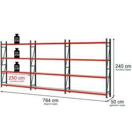 regal-magazynowy-4-polkowy-mega-m-fortis-h-240-cm-l-784-cm-g-50-cm-zestaw