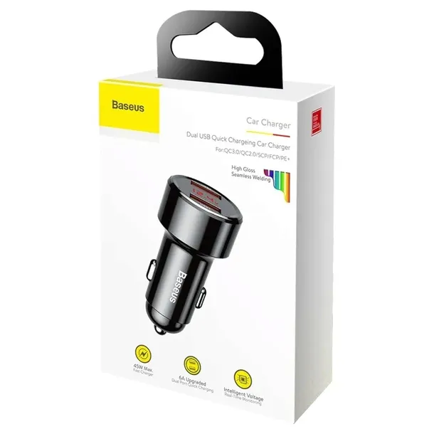 ladowarka-samochodowa-usb-baseus-45w-rozmiar-inny