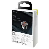 ladowarka-samochodowa-usb-baseus-45w-kolor-inny-kolor