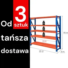 regal-magazynowy-5-polkowy-mega-m-fortis-light-h-200-cm-l-200-cm-g-50-cm-mo
