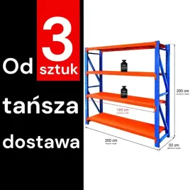 regal-magazynowy-4-polkowy-mega-m-fortis-light-h-200-cm-l-200-cm-g-50-cm-mo