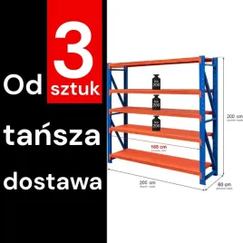 regal-magazynowy-5-polkowy-mega-m-fortis-light-h-200-cm-l-200-cm-g-60-cm-mo