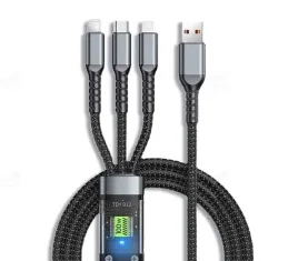 kabel-do-transmisji-danych-3-w-1-kabel-do-ladowania-100-w-inteligentny-kabe