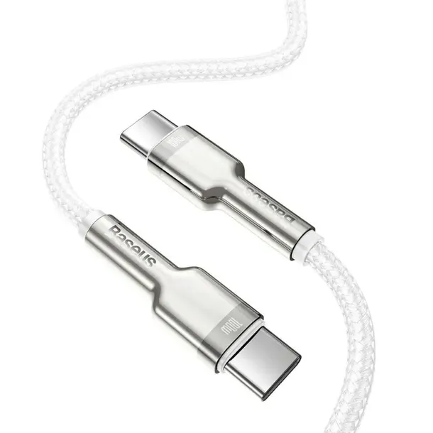 kabel-usb-c-usb-c-baseus-cafule-5a-100w-1m-rozmiar-inny