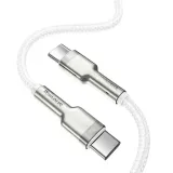 kabel-usb-c-usb-c-baseus-cafule-5a-100w-1m-rozmiar-inny