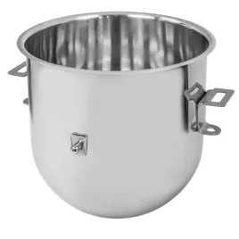 dzieza-miksera-planetarnego-mega-m-mpthe-15-6-370-n