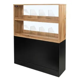 witryna-na-cukierki-przeszklona-mega-m-h-127-cm-l-106-cm-g-30-cm-dab-kra