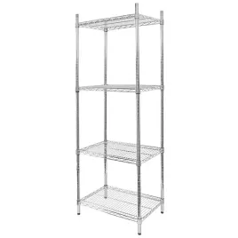 regal-chromowany-gastronomiczny-mega-m-4-polkowy-h-180-l-60-g-45-n