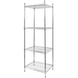 regal-chormowany-gastronomiczny-mega-m-4-polkowy-h-180-l-60-g-60-n