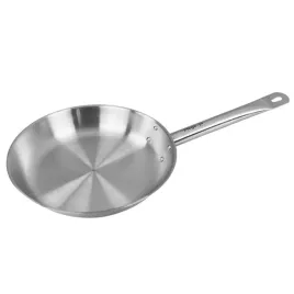 patelnia-ze-stali-nierdzewnej-mega-m-sr-26-cm-n