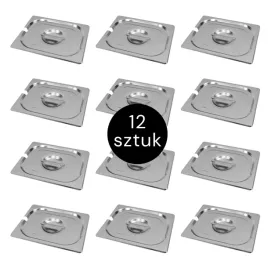 pokrywka-do-gn-mega-m-1-2-325x265-z-wycieciem-zestaw-12-szt-n