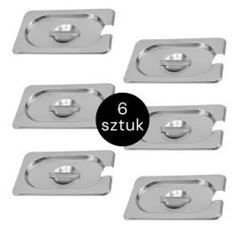 pokrywka-do-gn-mega-m-1-9-176x108-z-wycieciem-zestaw-6-szt-n